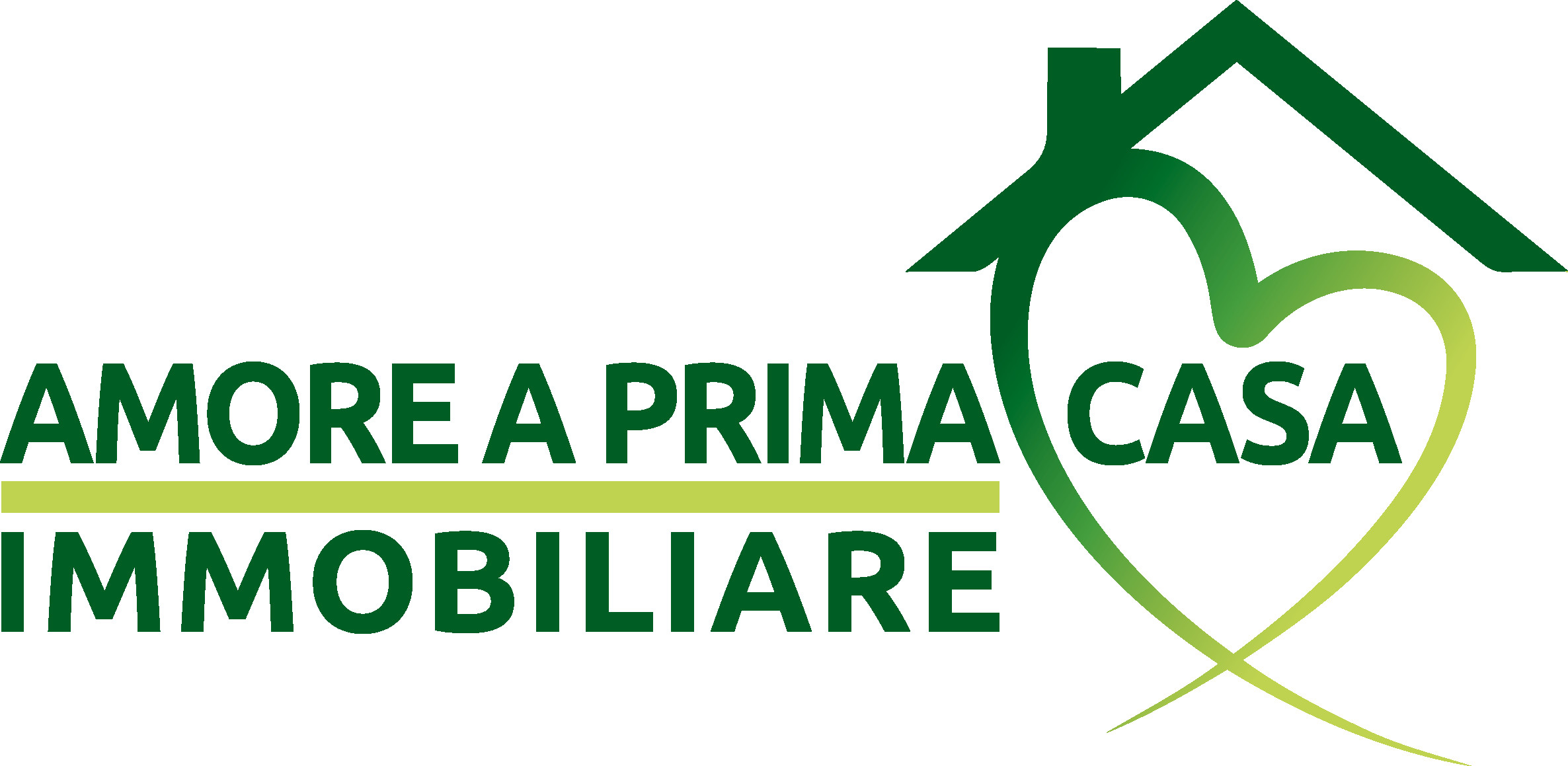 Amore a prima casa