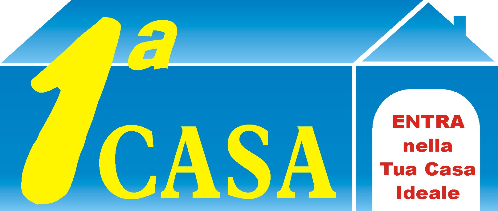 logo 1 CASA
