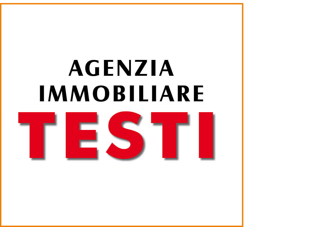 TESTI Agenzia Immobiliare