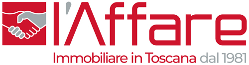 L'AFFARE Cascina - Ag. Immobiliare