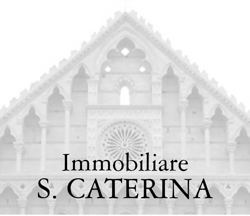 S. CATERINA Immobiliare