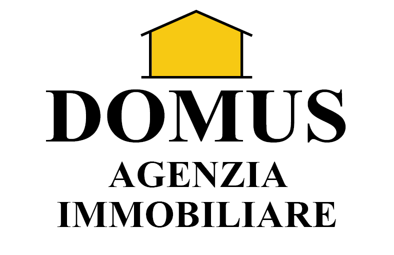 DOMUS Agenzia Immobiliare