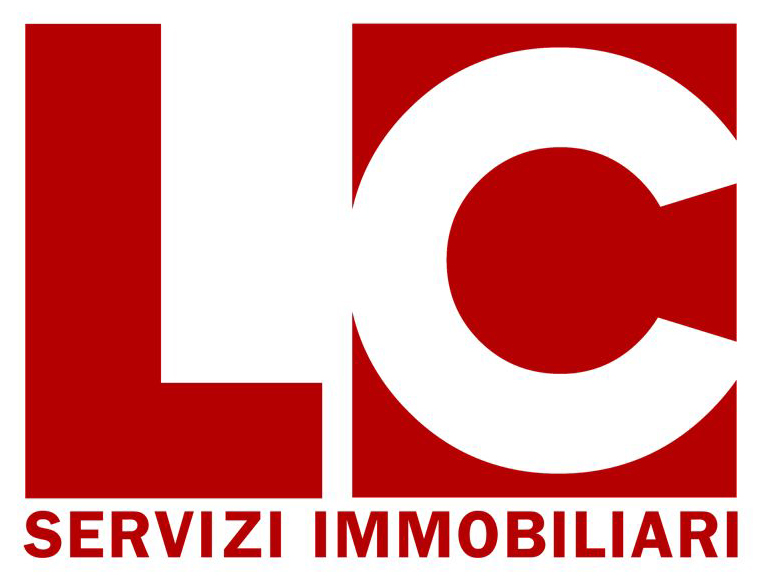 logo LC Servizi Immobiliari