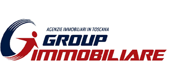 logo GROUP IMMOBILIARE di Casini Lorenzo
