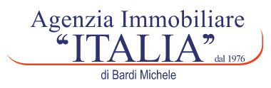 logo ITALIA Agenzia Immobiliare