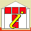 logo TOGNINI Agenzia Immobiliare