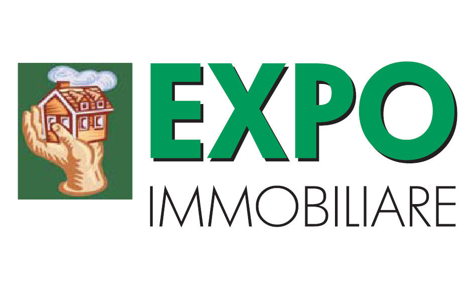 EXPO IMMOBILIARE