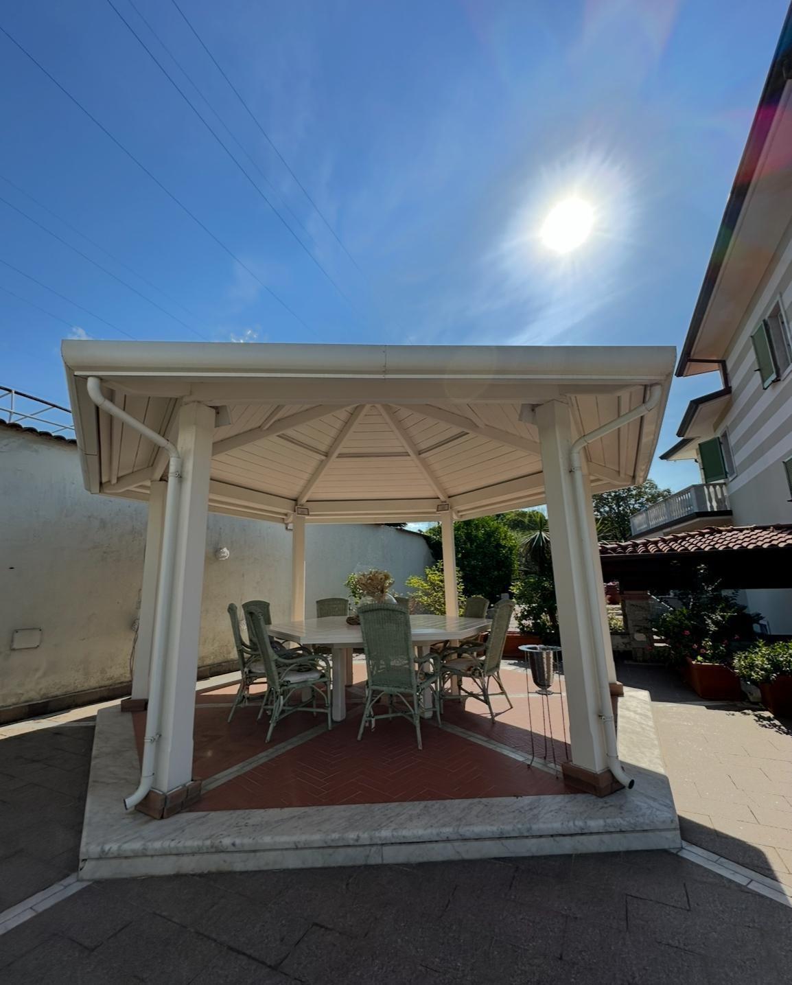 Villa - Carrara (48/55)