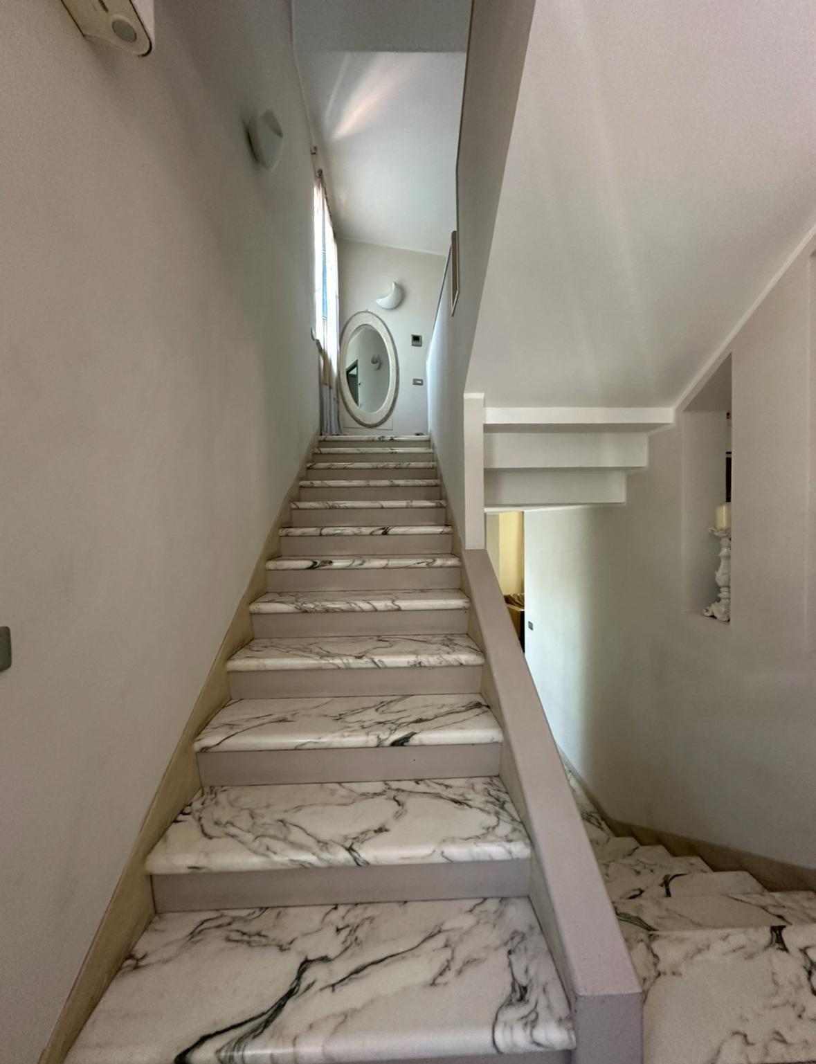 Villa - Carrara (37/55)