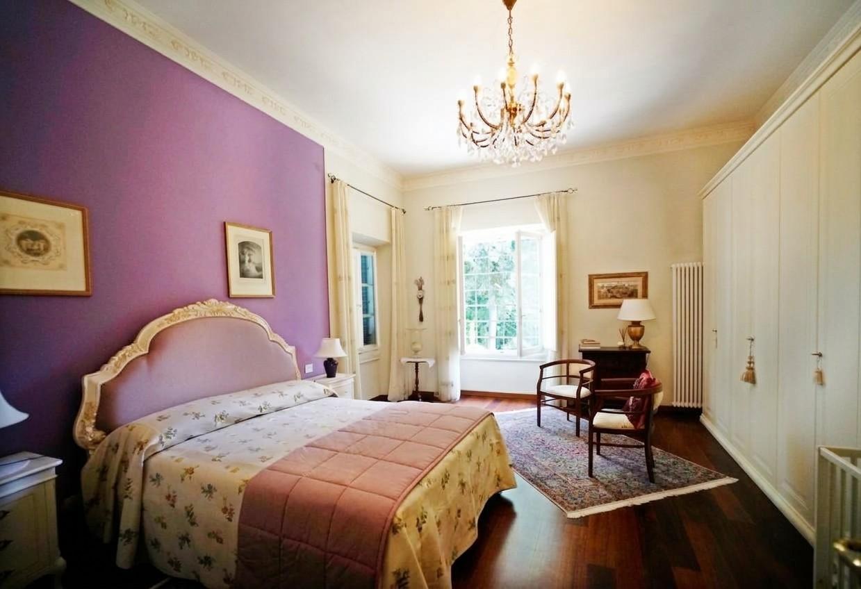 Villa - Ronchi, Massa (24/27)