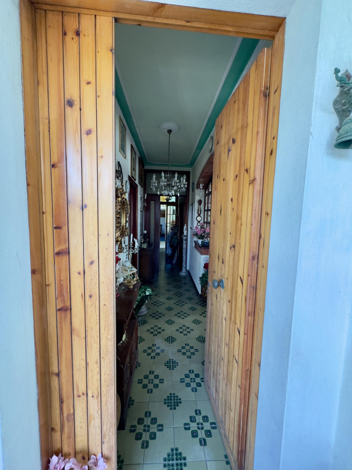 Villa - Asciano, San Giuliano Terme (24/39)