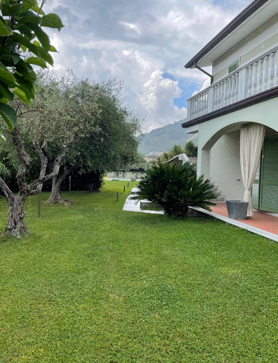 Villa - Carrara (54/55)