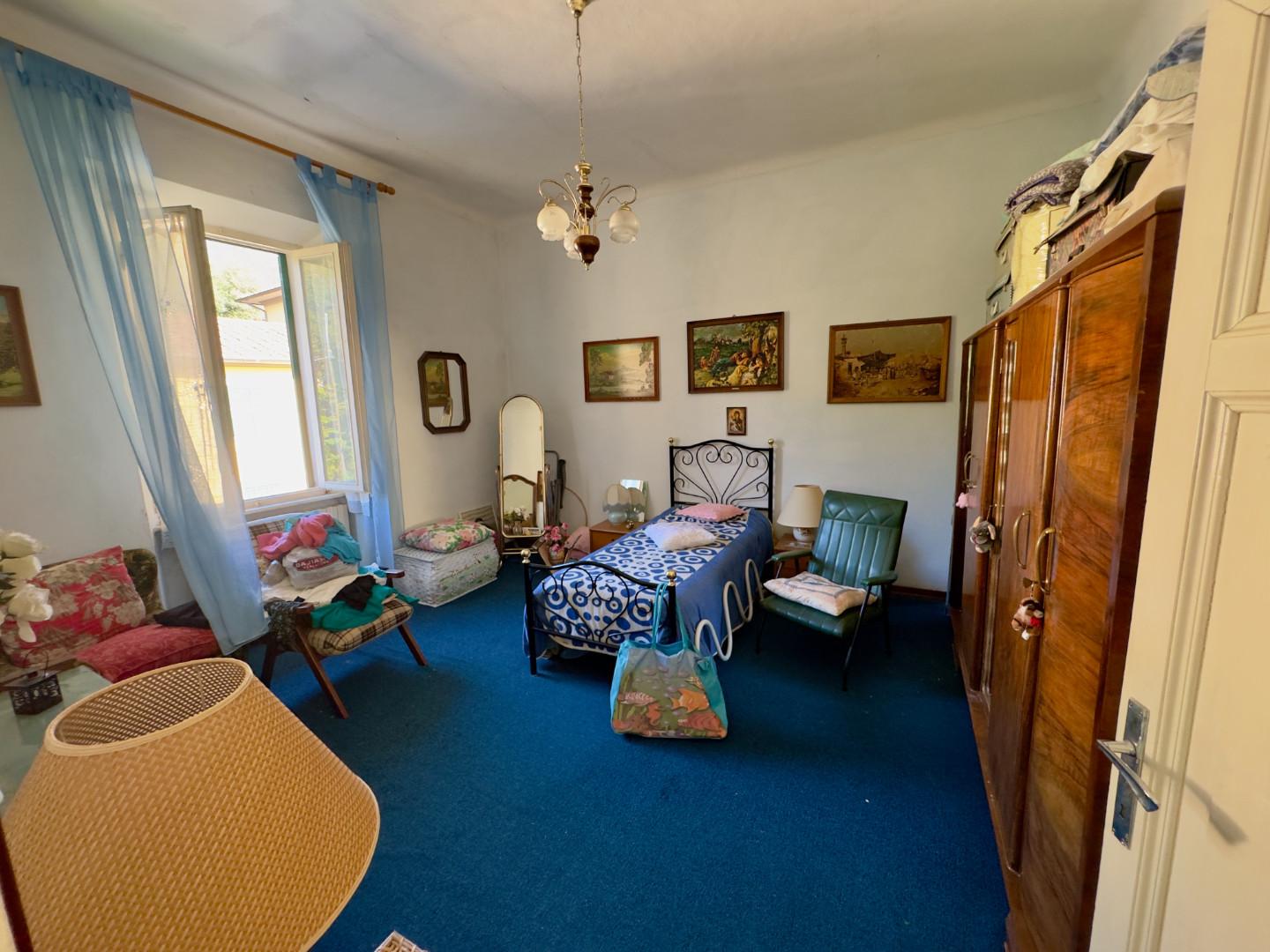 Villa - Asciano, San Giuliano Terme (13/39)