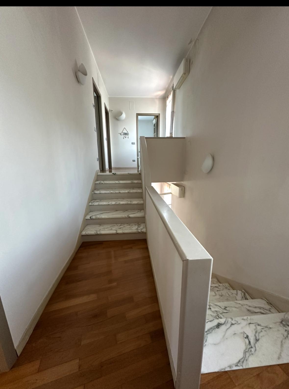 Villa - Carrara (24/55)