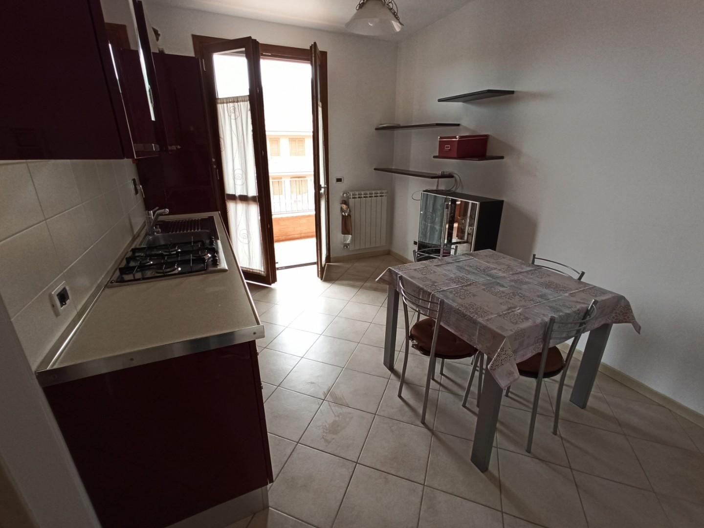 Apartment for sale, ref. 891