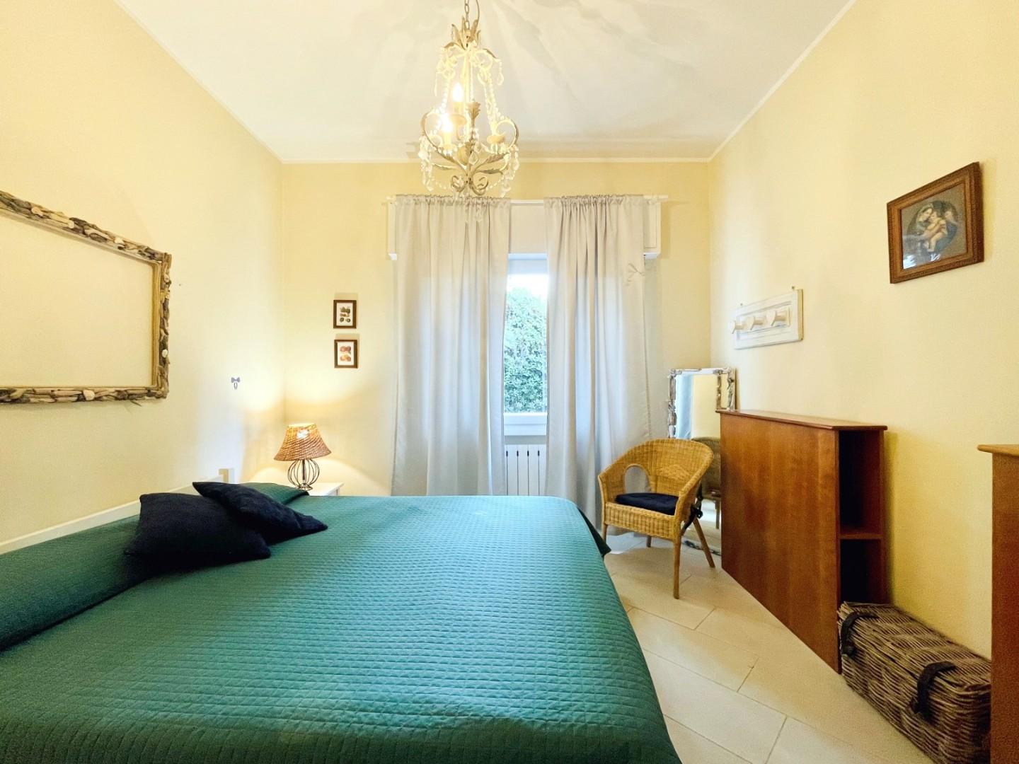 Villa singola in vendita - Fiumetto, Pietrasanta