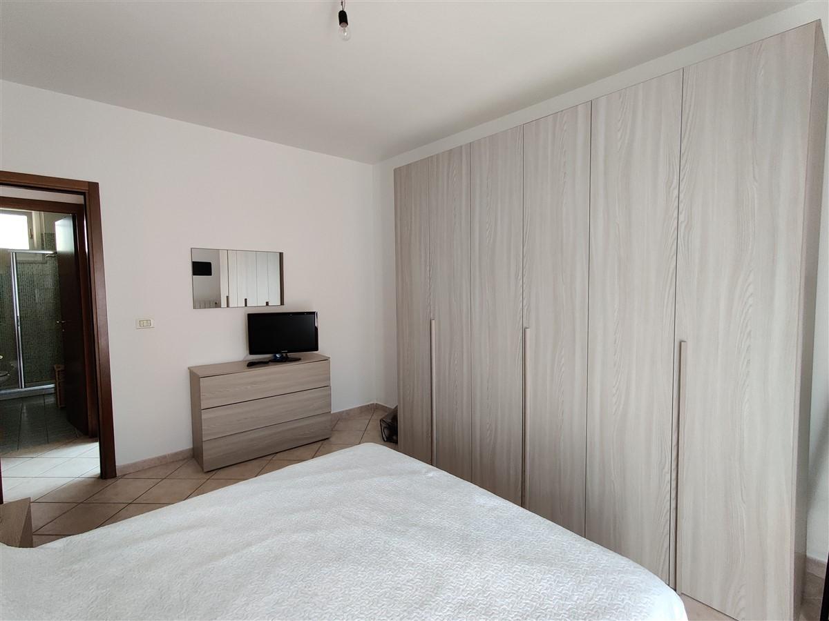 Apartment for sell, ref. 596