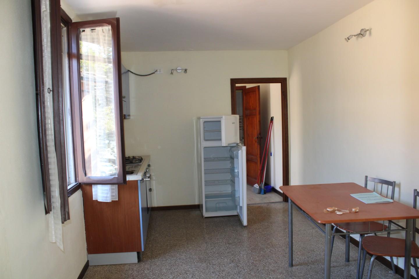 Appartamento in affitto a Calcinaia (PI)