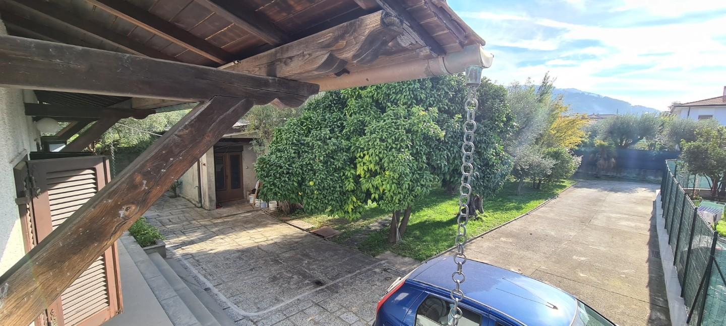 Villa in vendita - Ripa, Seravezza