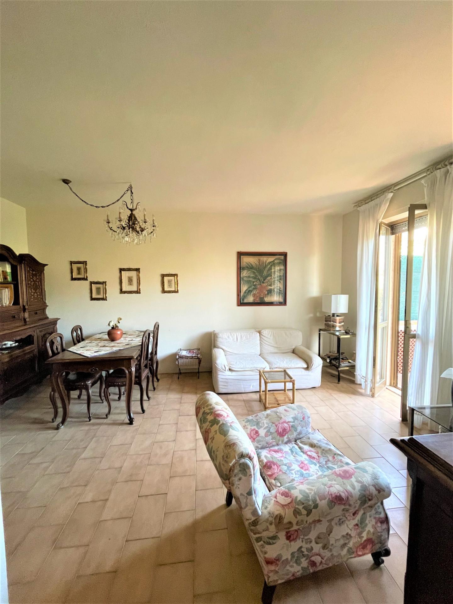 Apartment for sell, ref. 1083A
