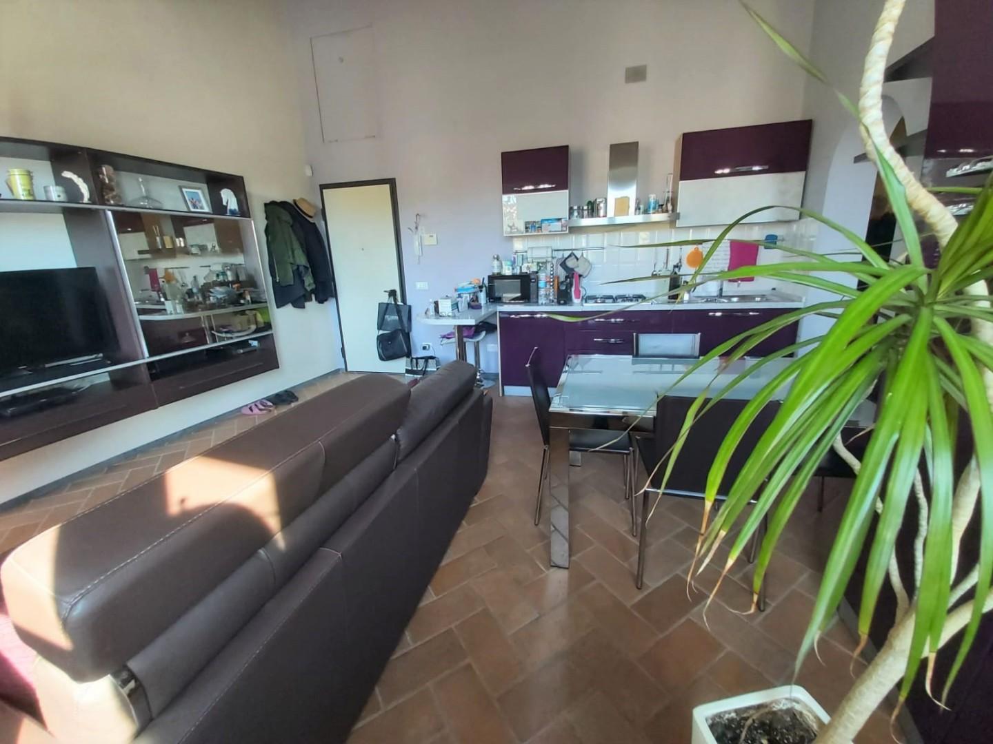 Appartamento in vendita a Ghezzano, San Giuliano Terme (PI)