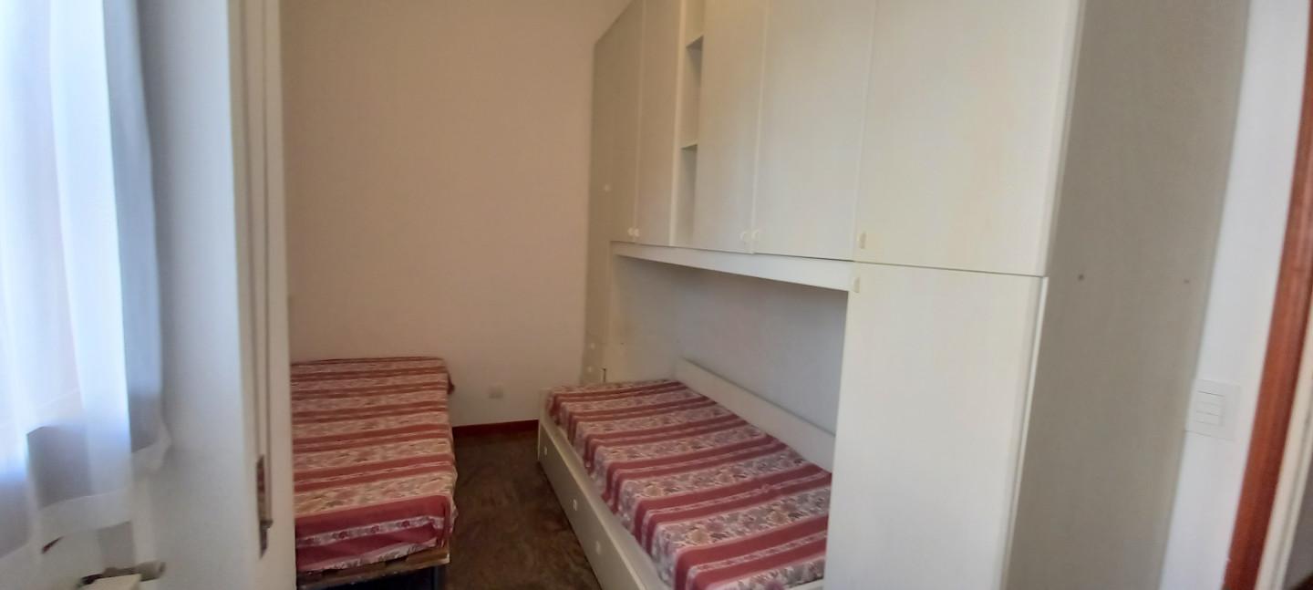 Appartamento in affitto - Lido Di Camaiore, Camaiore