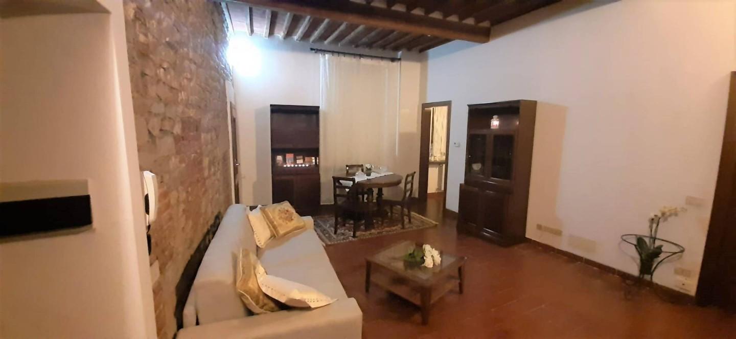 Appartamento in vendita a San Francesco, Pisa