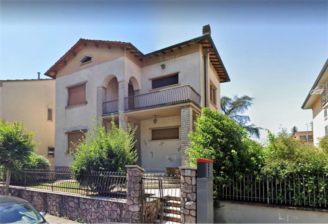 Villa in vendita a Altopascio (LU)