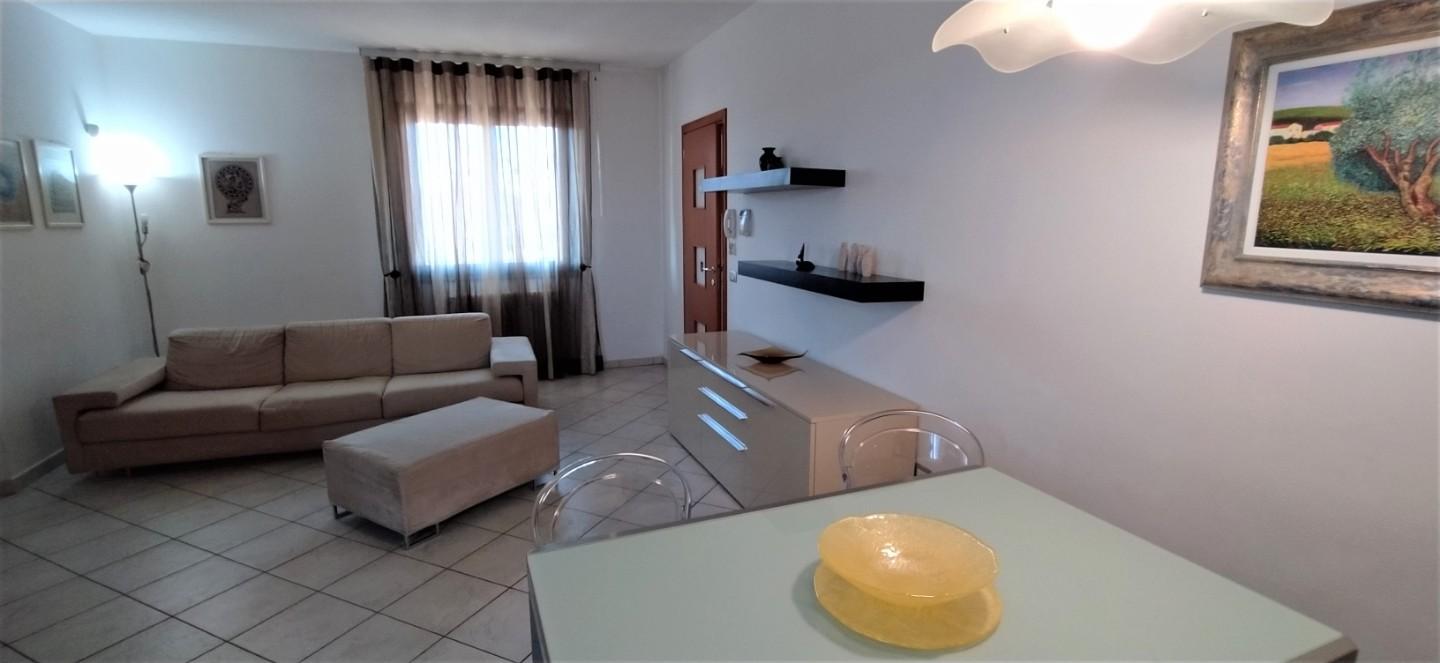 Appartamento in vendita a San Donato, Santa Maria a Monte (PI)