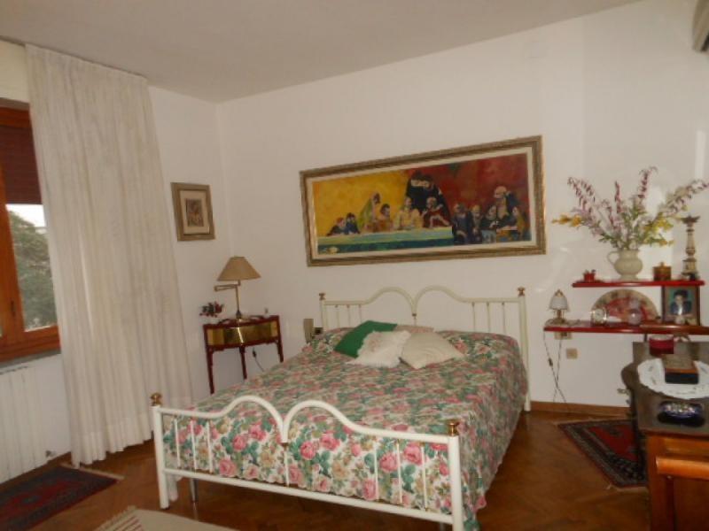 Villetta bifamiliare in vendita, rif. 143447