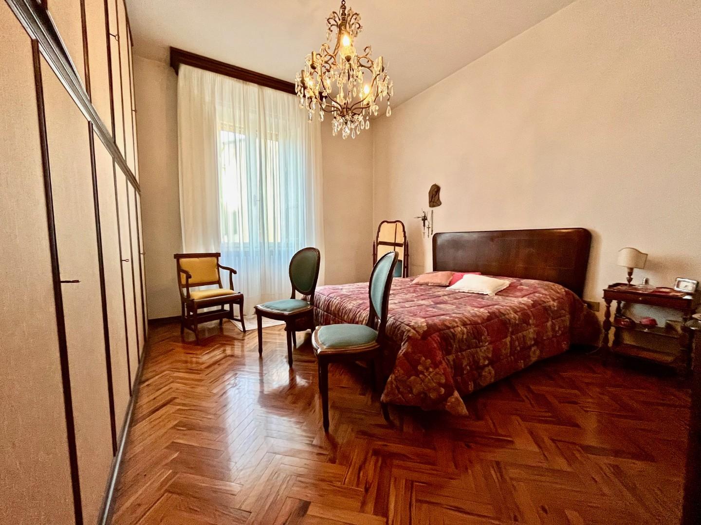 Appartamento in vendita - Centro, Pontedera