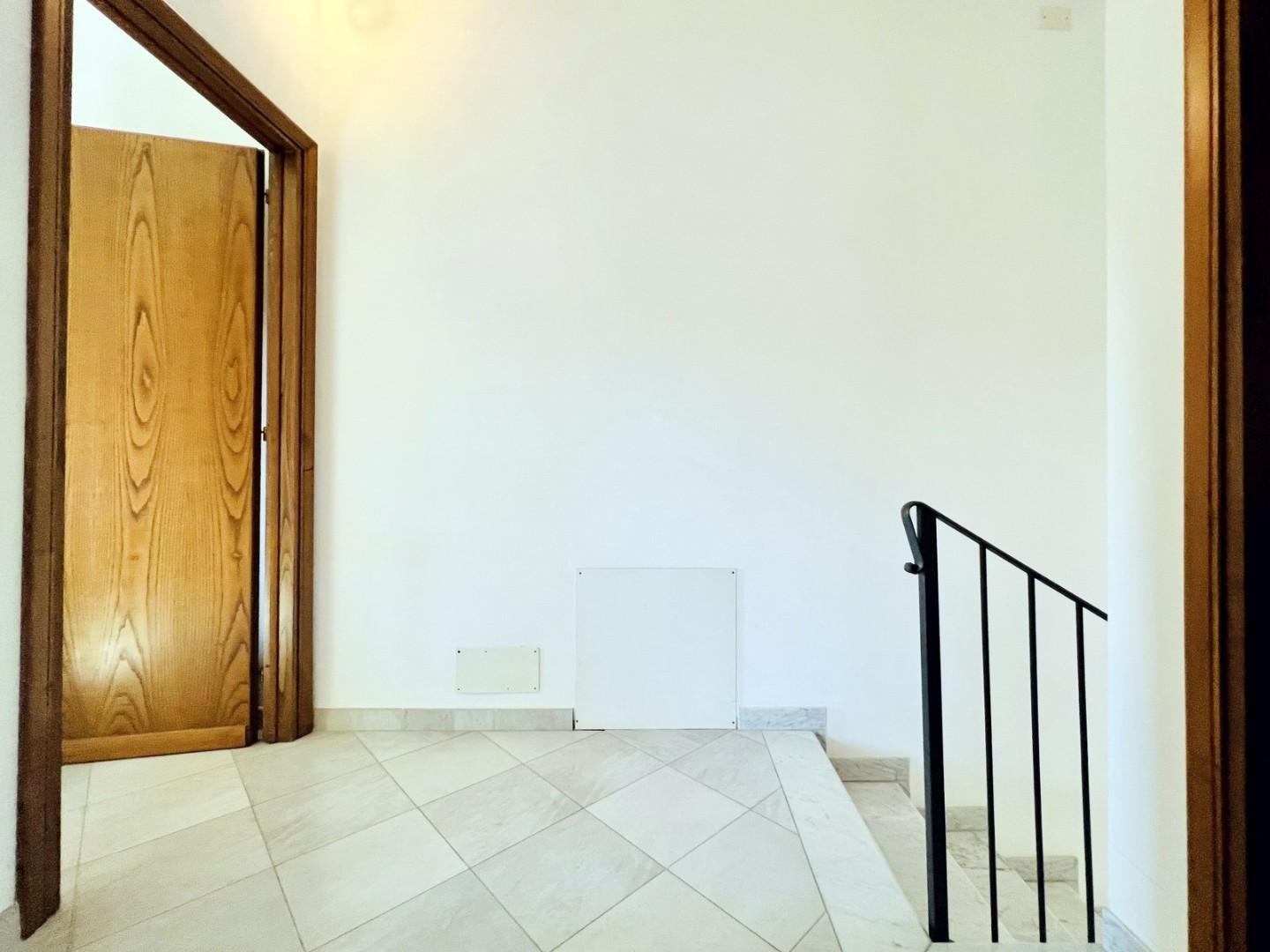 Terratetto in vendita - Motrone, Pietrasanta