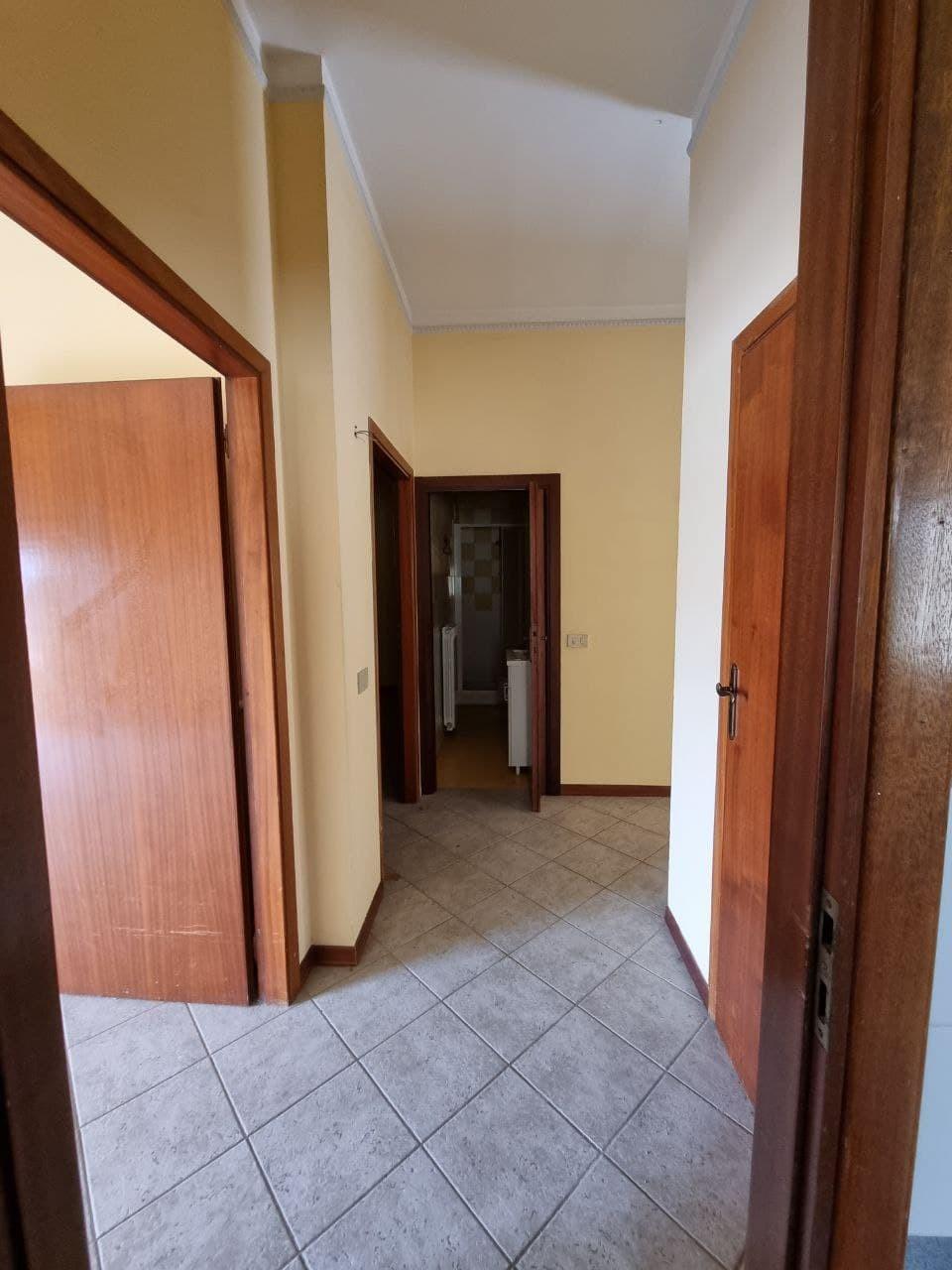 Appartamento in vendita - BORGO NUOVO, Colle di Val d'Elsa