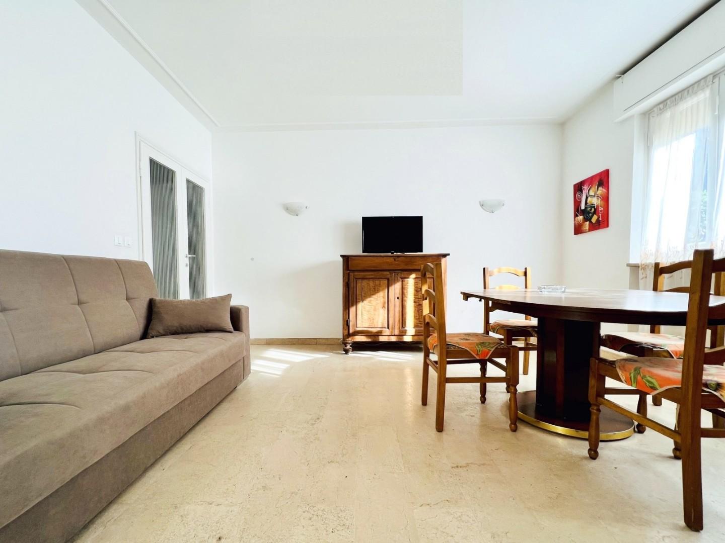 Appartamento in vendita a Camaiore (LU)