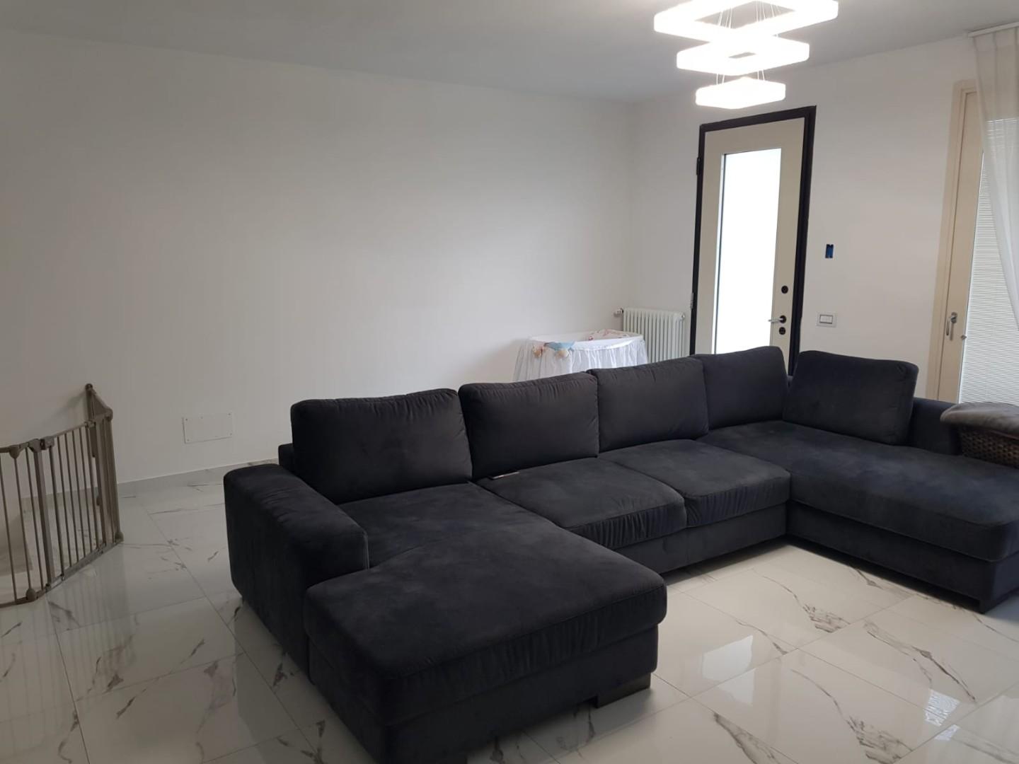 Appartamento in vendita - Marina Di Carrara, Carrara
