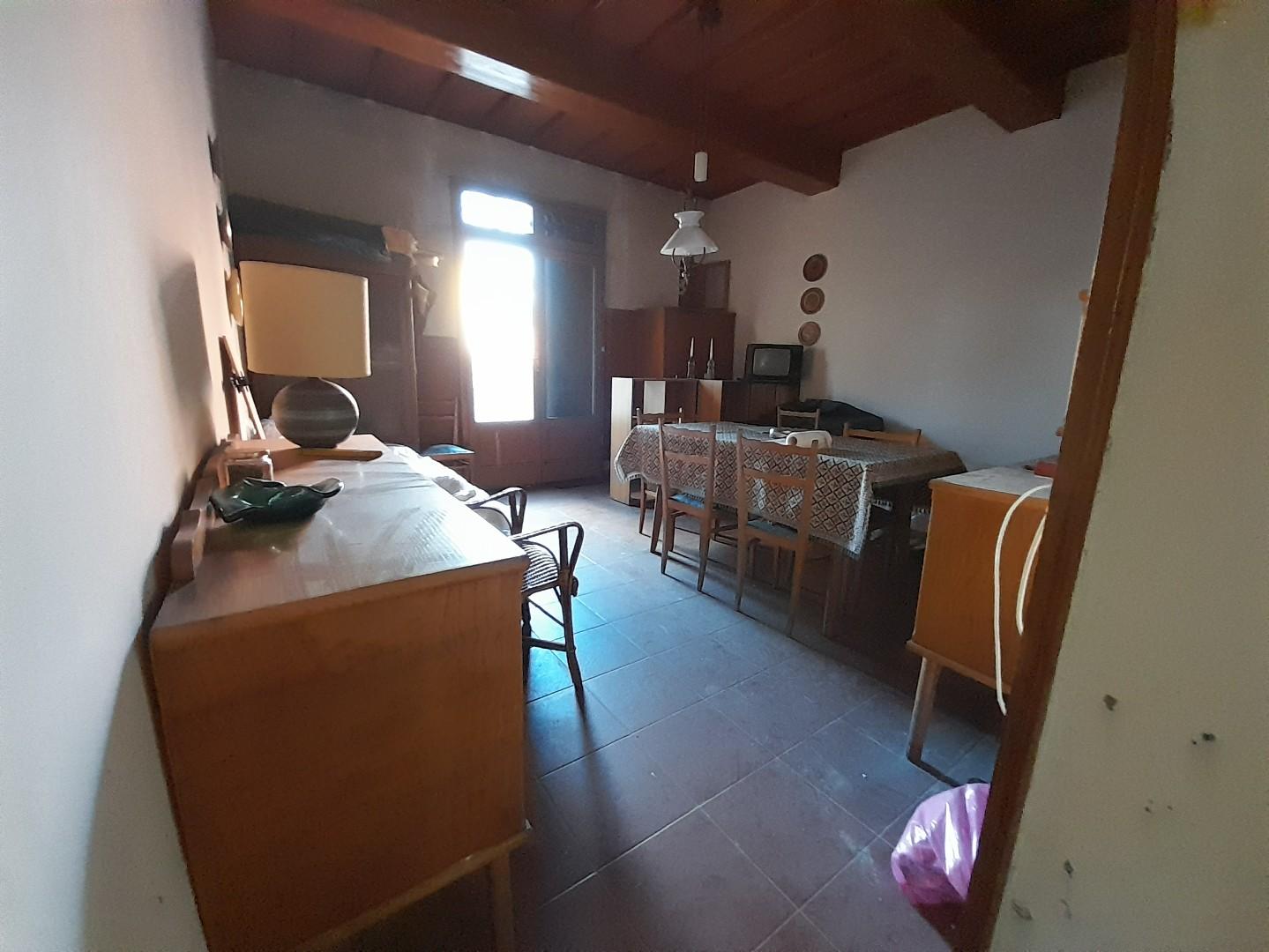 appartamento in Via Romana, a Castelfranco di Sotto