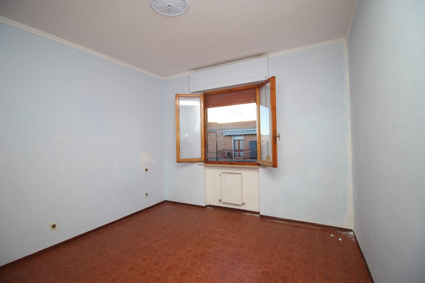 Appartamento in vendita - San Rocco A Pilli, Sovicille