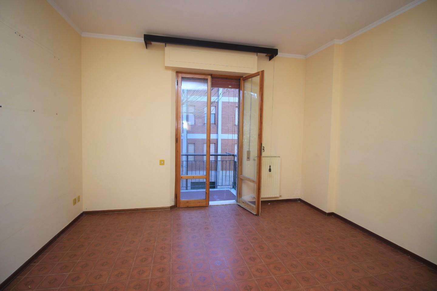 Appartamento in vendita - San Rocco A Pilli, Sovicille
