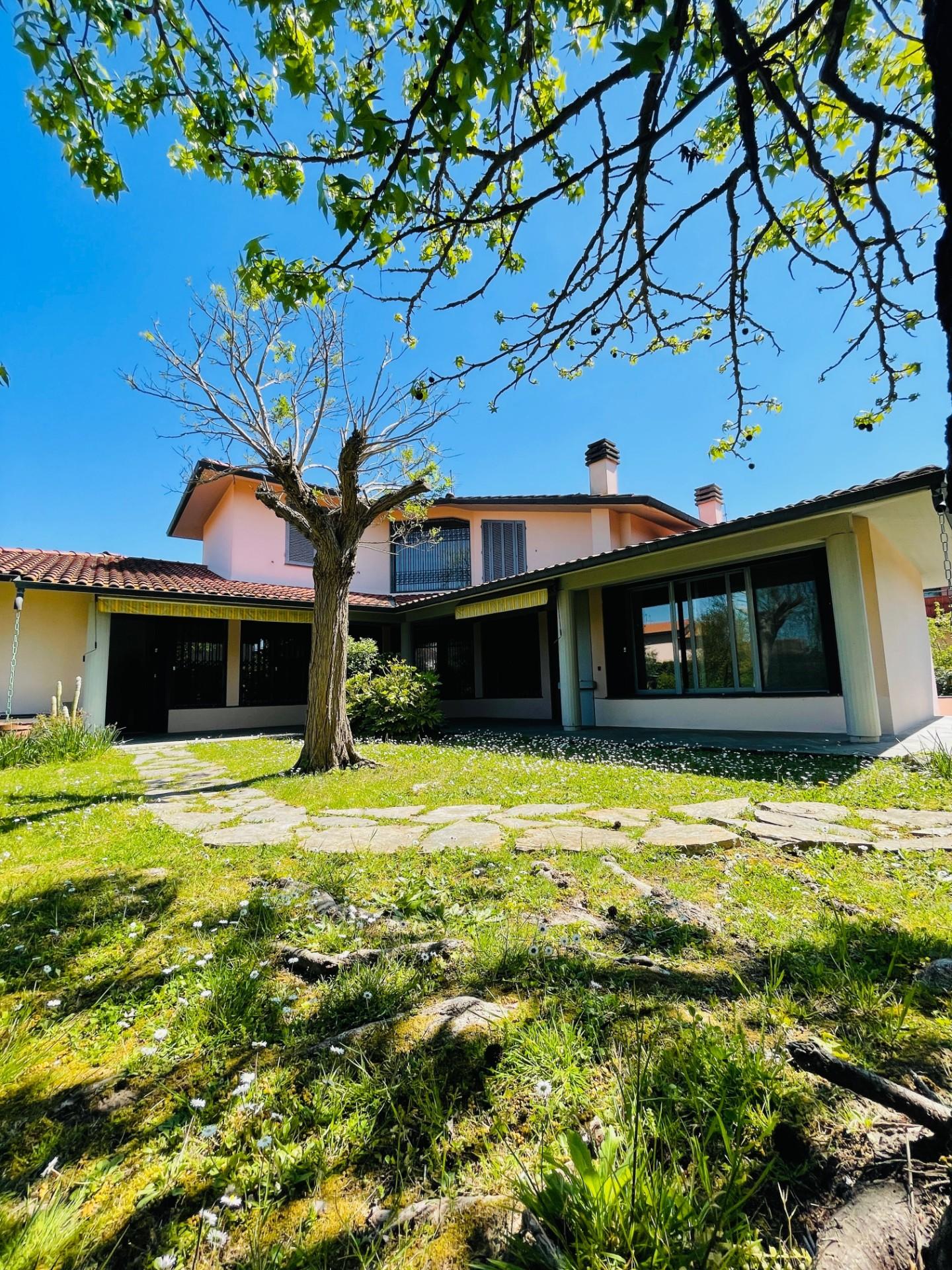 Villa singola in vendita, rif. LB71