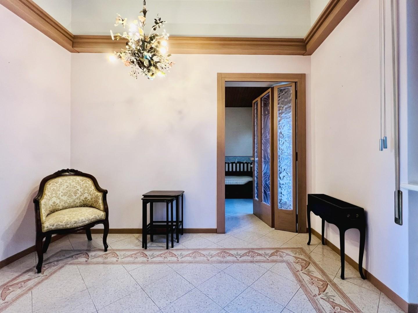Villa in vendita - Terminetto, Viareggio