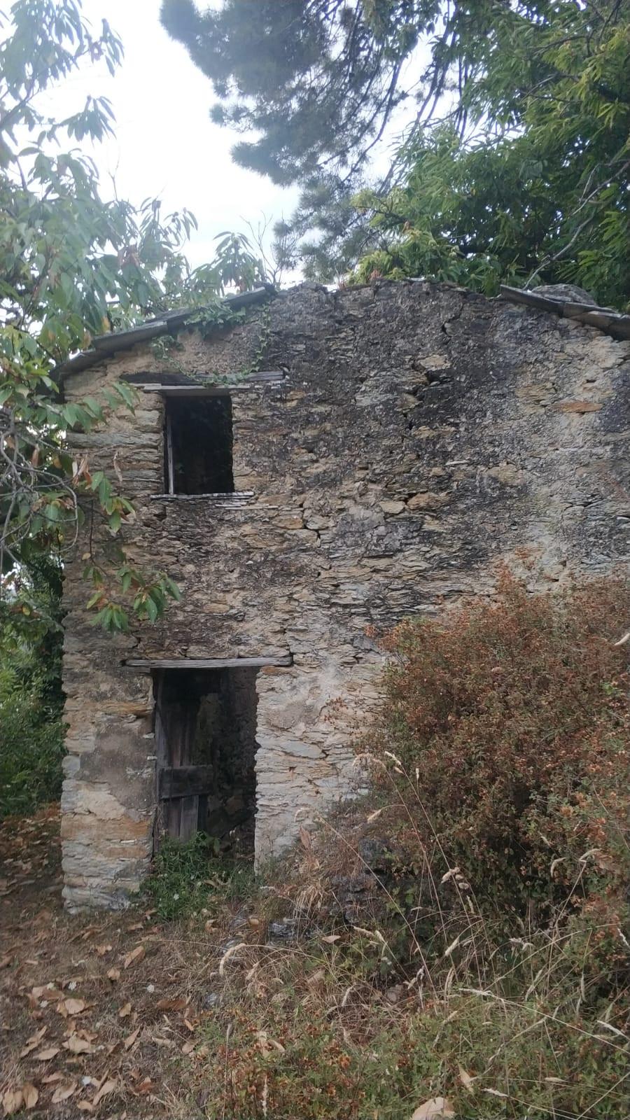 Casa singola in vendita - Collina, Pietrasanta