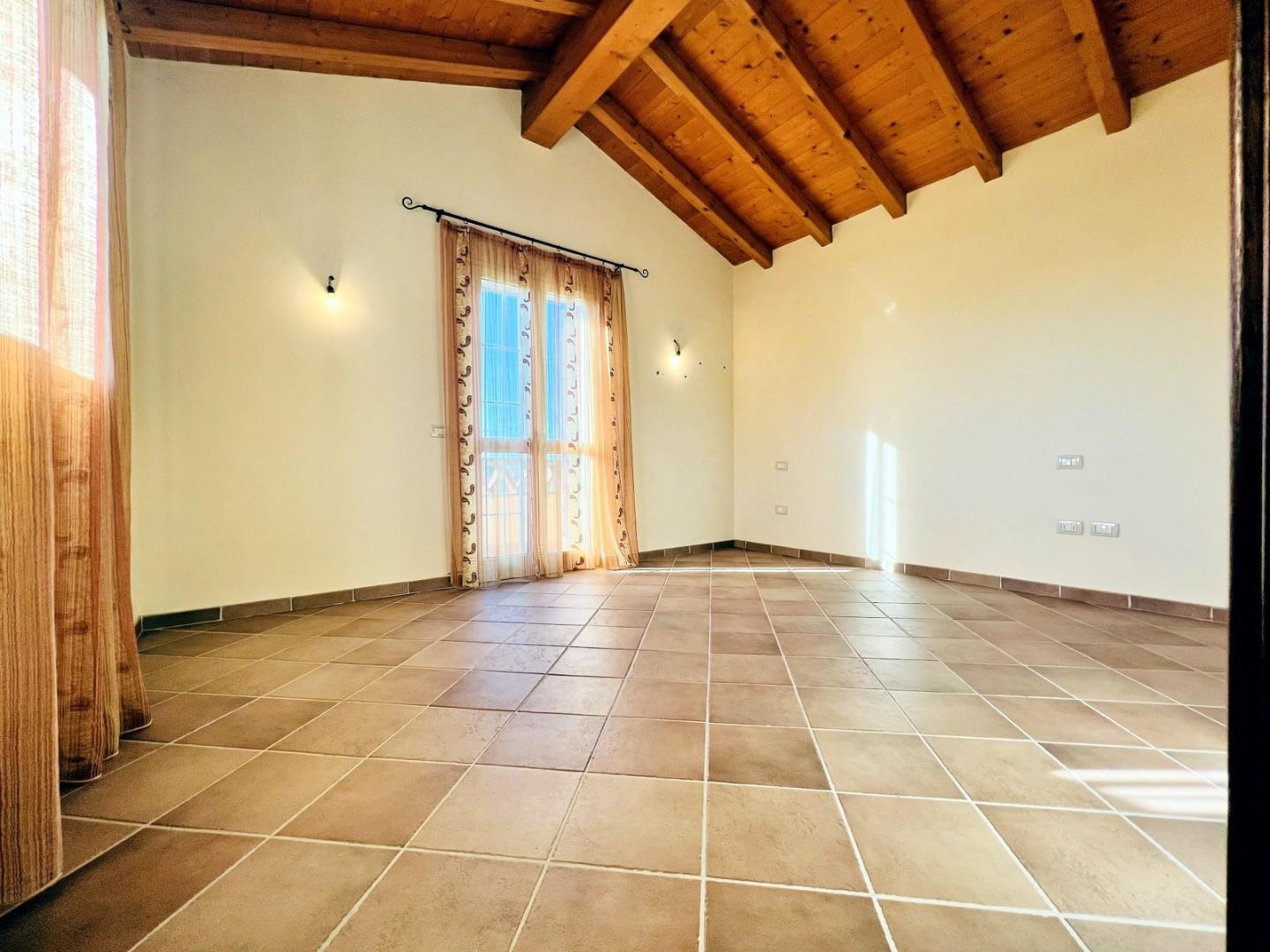 Casa singola in vendita - Cafaggio Marzocchino, Seravezza