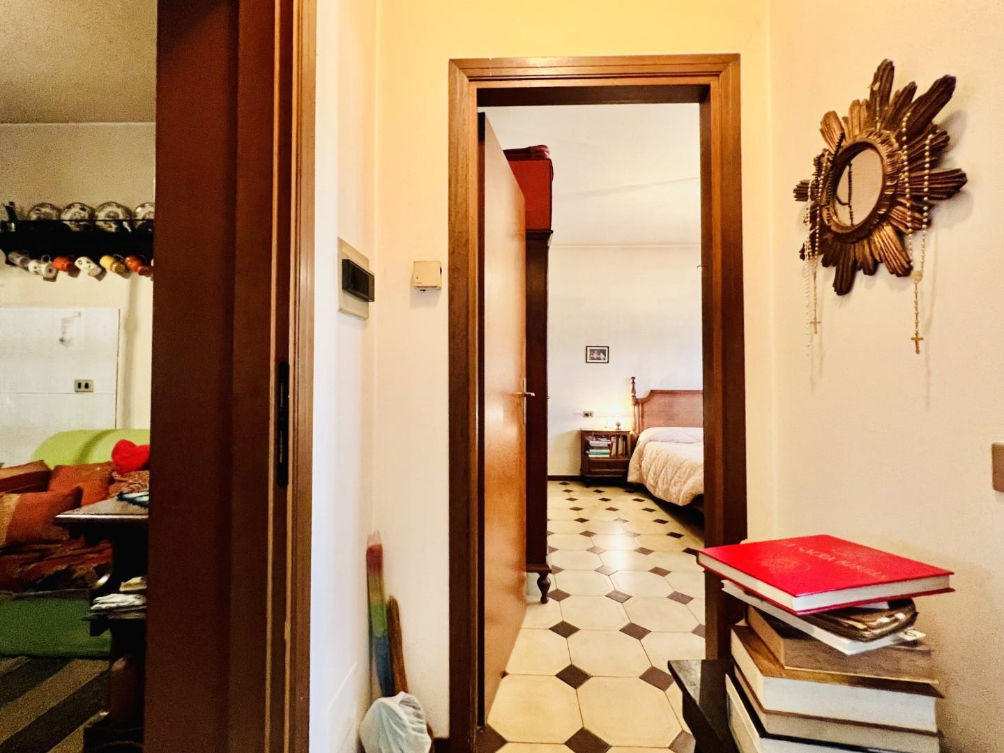 Appartamento in vendita - Torre Del Lago Puccini, Viareggio