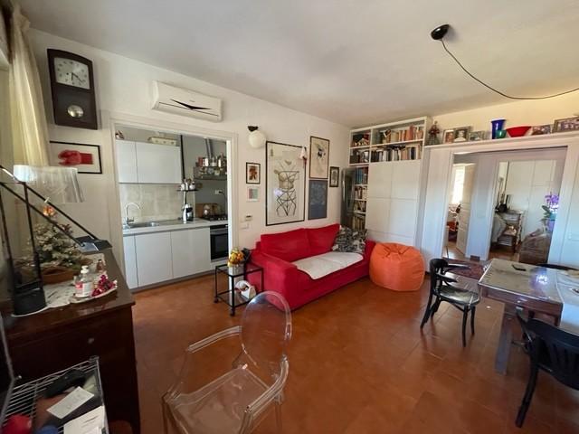 Apartment for sale in Vecchiano (PI)