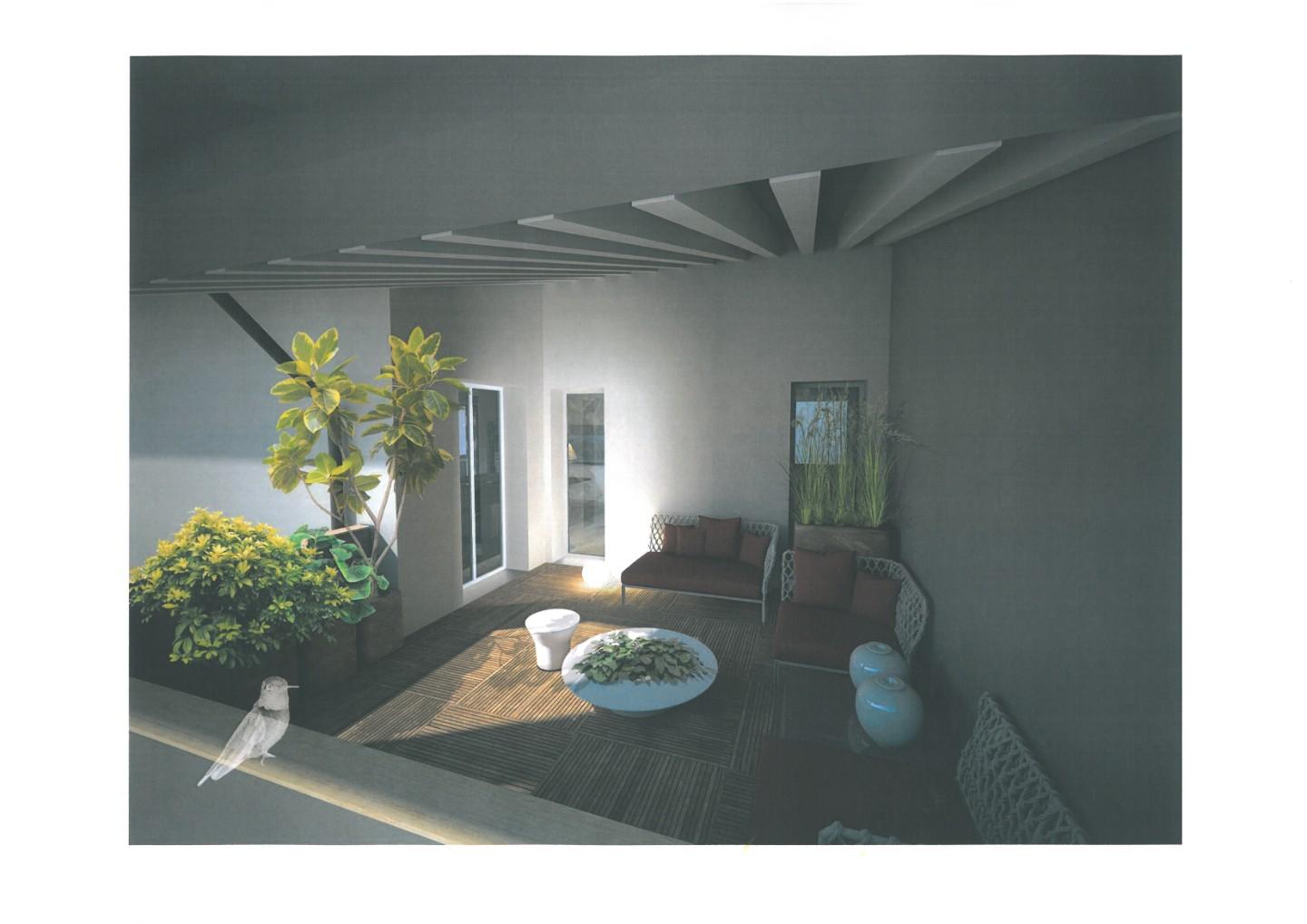 Appartamento in vendita a La Borra, Pontedera (PI)