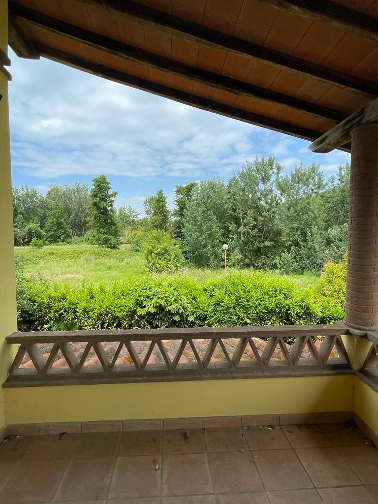 Villa singola in vendita - Capezzano, Pietrasanta