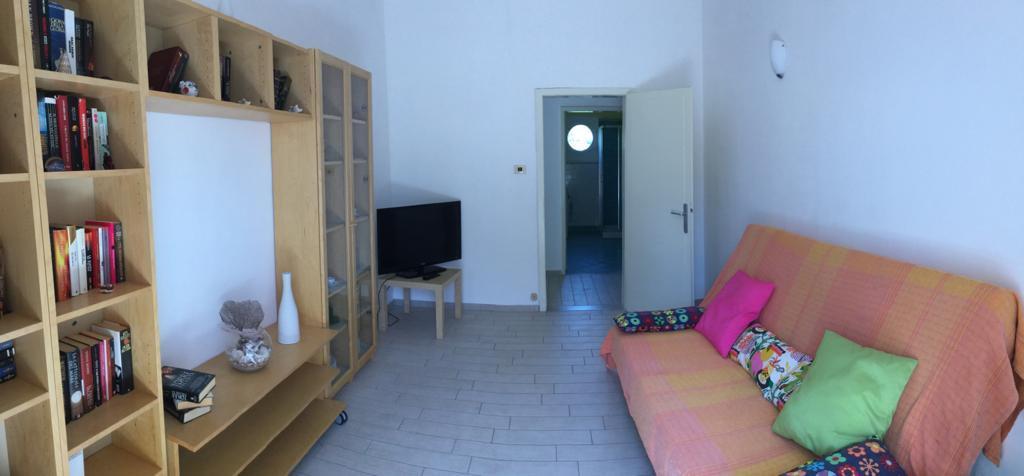 Appartamento in affitto - Marina Di Pietrasanta, Pietrasanta