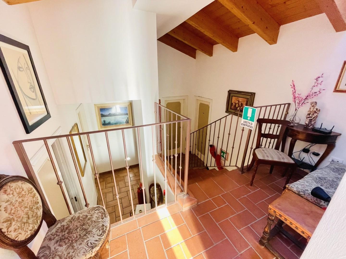 Villa in vendita - Torre Del Lago Puccini, Viareggio