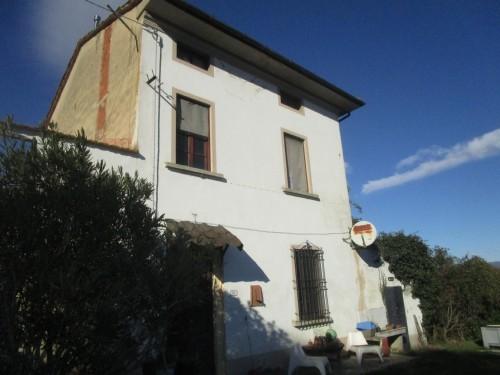 Casa singola in vendita a Fucecchio (FI)