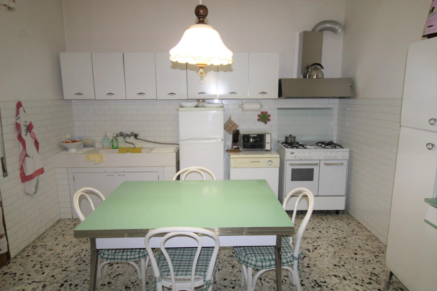 Casa singola in vendita - Capanne, Montopoli in Val d'Arno